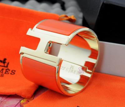 Cheap HERMES Bracelet wholesale No. 265